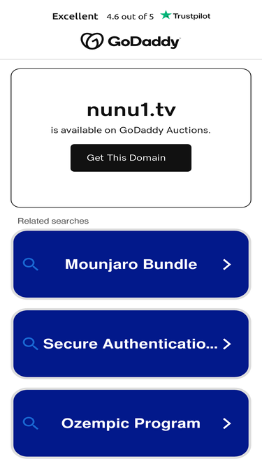 nunu1.tv