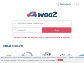 autos.waa2.cl