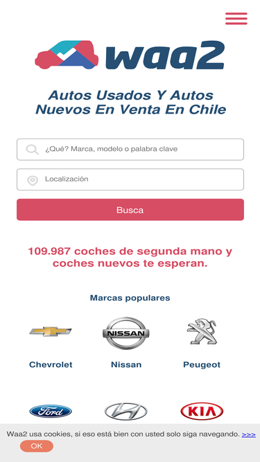 autos.waa2.cl