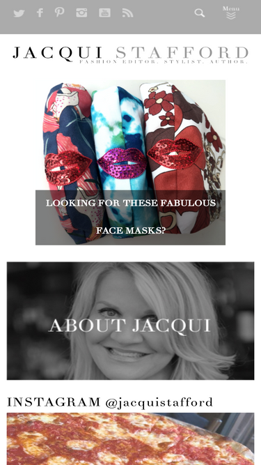 jacquistafford.com