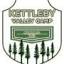 kettlebyvalley.com