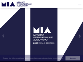 miamarket.it