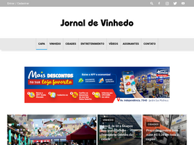 jornaldevinhedo.com.br