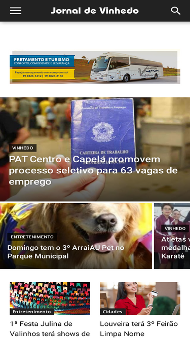 jornaldevinhedo.com.br