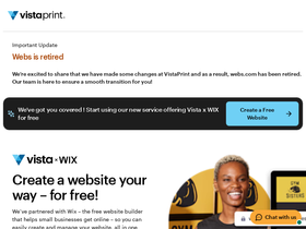 mvpubliclibrary.webs.com