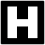 humanfirewall.io