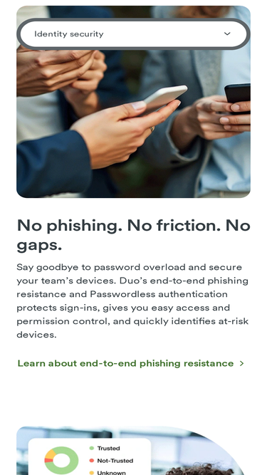 api-d9c5afcf.duosecurity.com