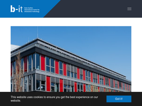 b-it-center.de