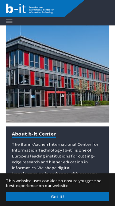 b-it-center.de