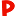 panaca.co