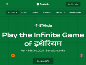 ethindia.co