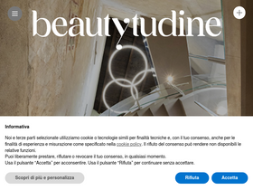 beautytudine.com