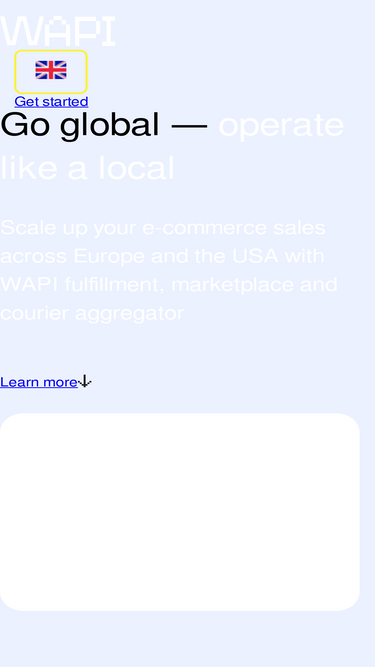 wapi.com