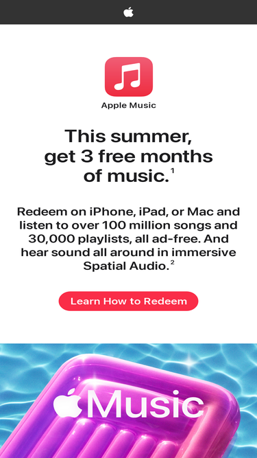 foondos.com