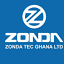 zondatec.com