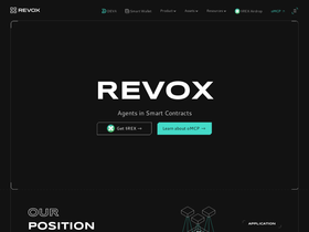 revox.ai