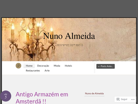 nunomalmeida.wordpress.com