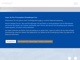 elringklinger.de