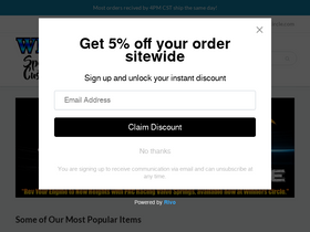 winnerscircle.com