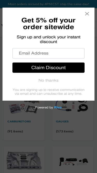 winnerscircle.com
