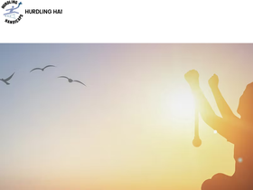 hurdlinghandicaps.org
