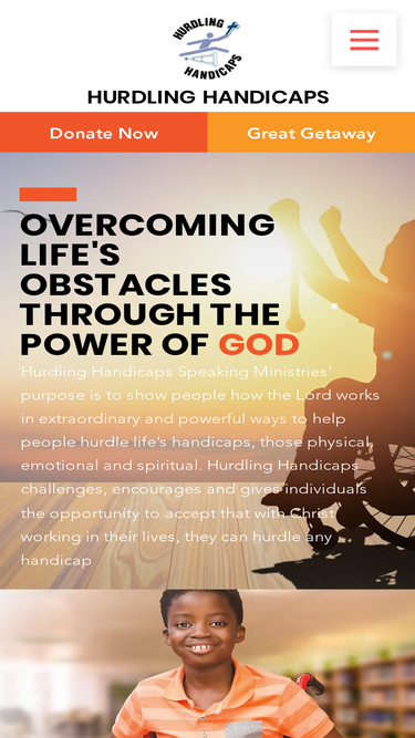 hurdlinghandicaps.org