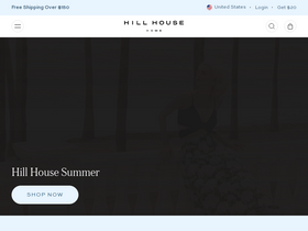 Website Logo