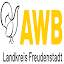 awb-fds.de