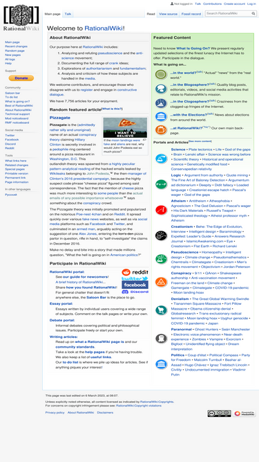 rationalwiki.org