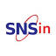 snsin.com