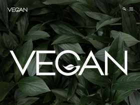 ajakirivegan.ee