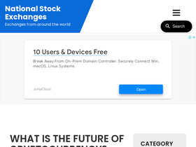 nse.com
