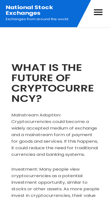 nse.com