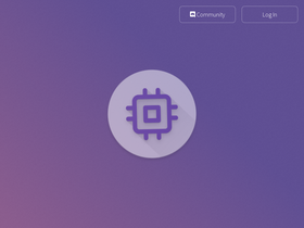 scrypted.app