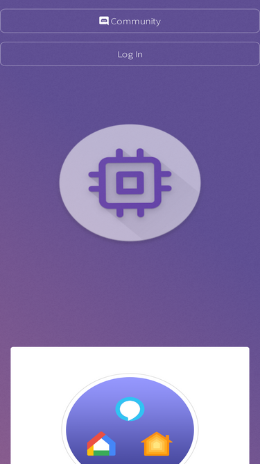 scrypted.app