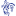 western-reserve.org