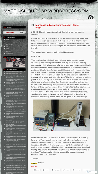 martinsliquidlab.wordpress.com