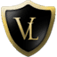 vealelaw.com