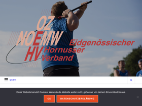 ehv.ch