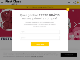 firstclass.com.br
