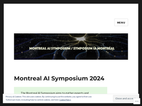 montrealaisymposium.wordpress.com