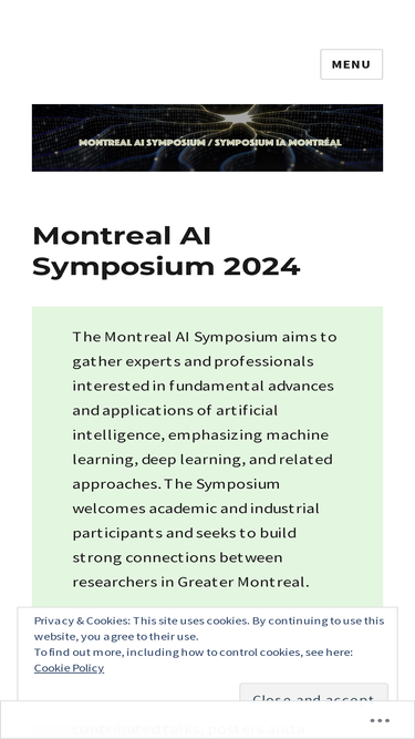 montrealaisymposium.wordpress.com