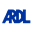 ardlinc.com