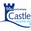 castlehillha.co.uk