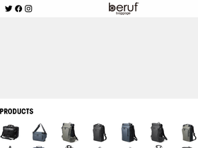 bm-bag.jp