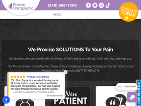 nuccainfo.com