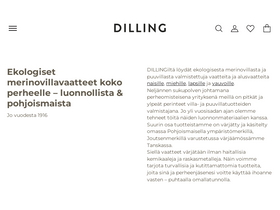 dilling.fi