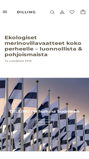 dilling.fi