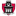 ecap.uark.edu