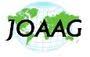 joaag.com